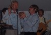 13-04. Huissen (Alex & Rob).JPG